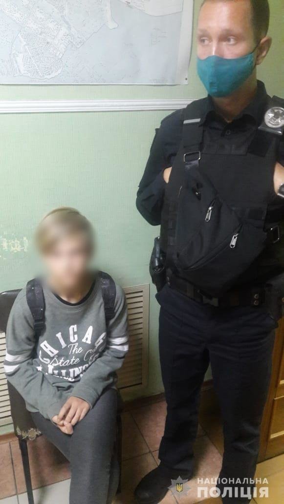  �������� ����� ����� ��������� �������-���������� ���� 