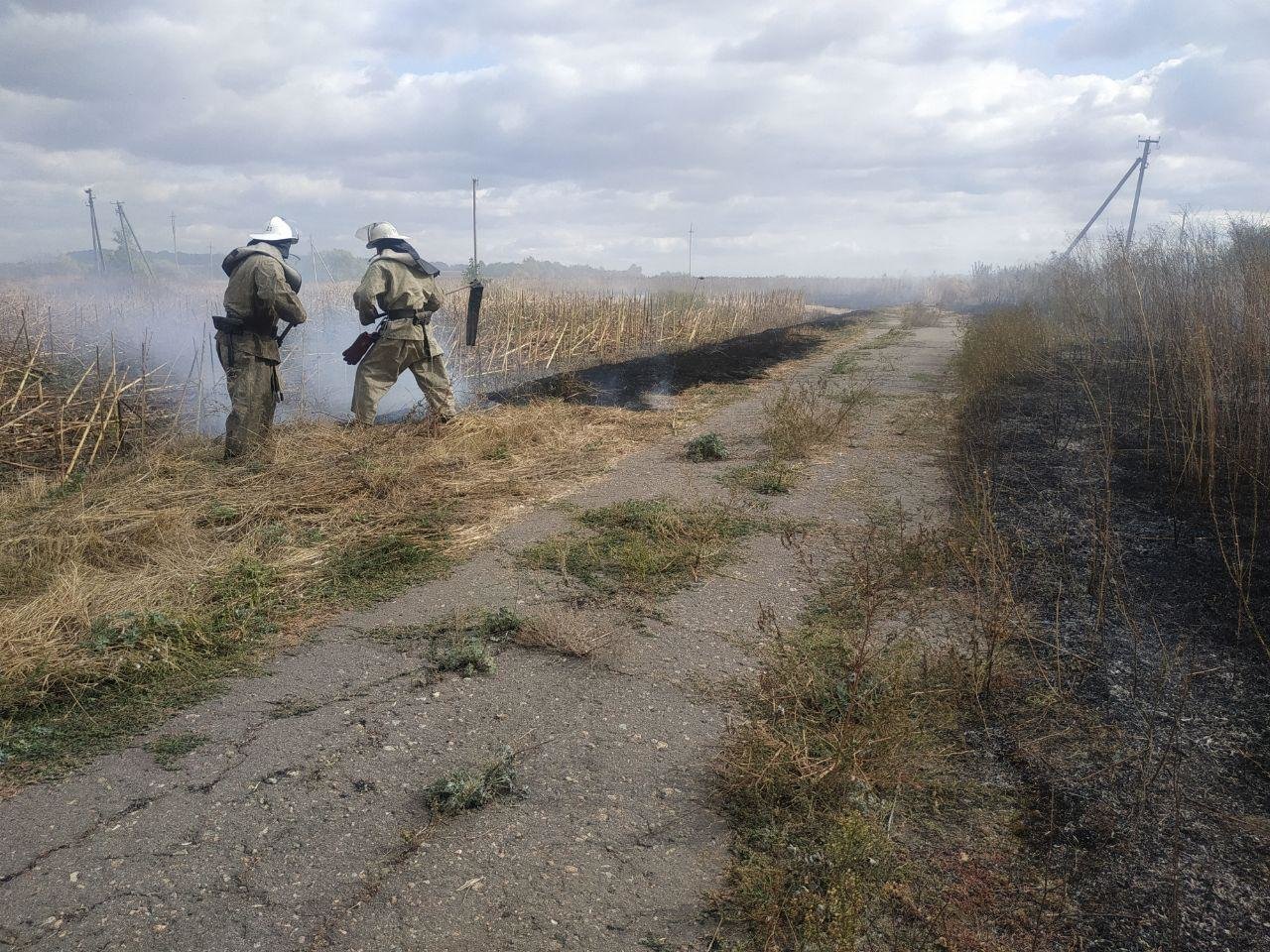  ��������� ��������� ������ ������� ����� ����� ����� ������� 