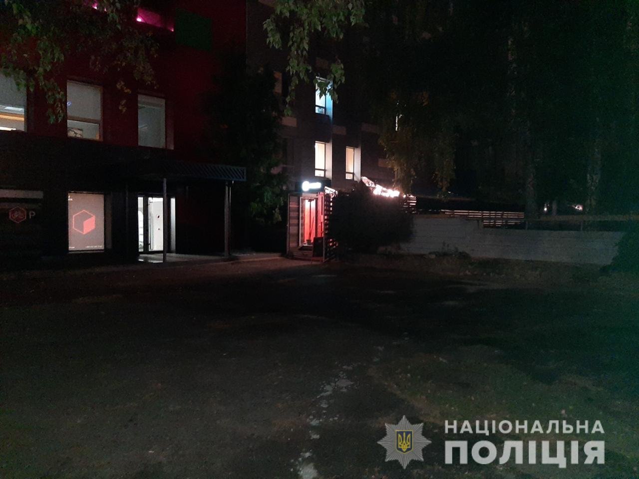  ������ �������� ������� ����� ����� ��������� ���� 