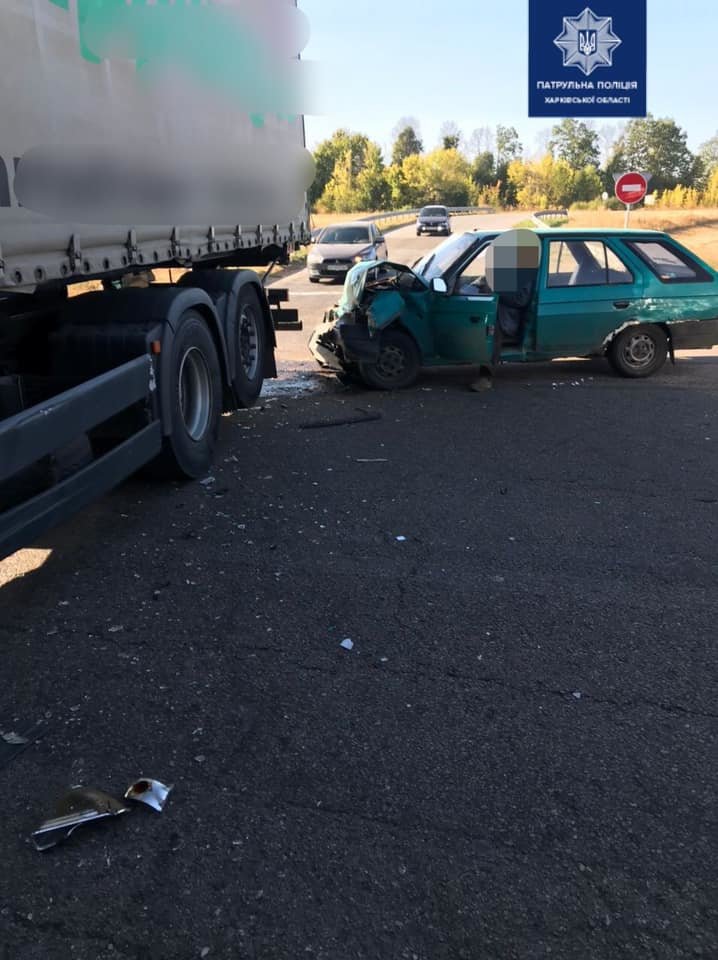  ��������� �������� ���������� ���������� ���������� ��������� ��������� ���� 