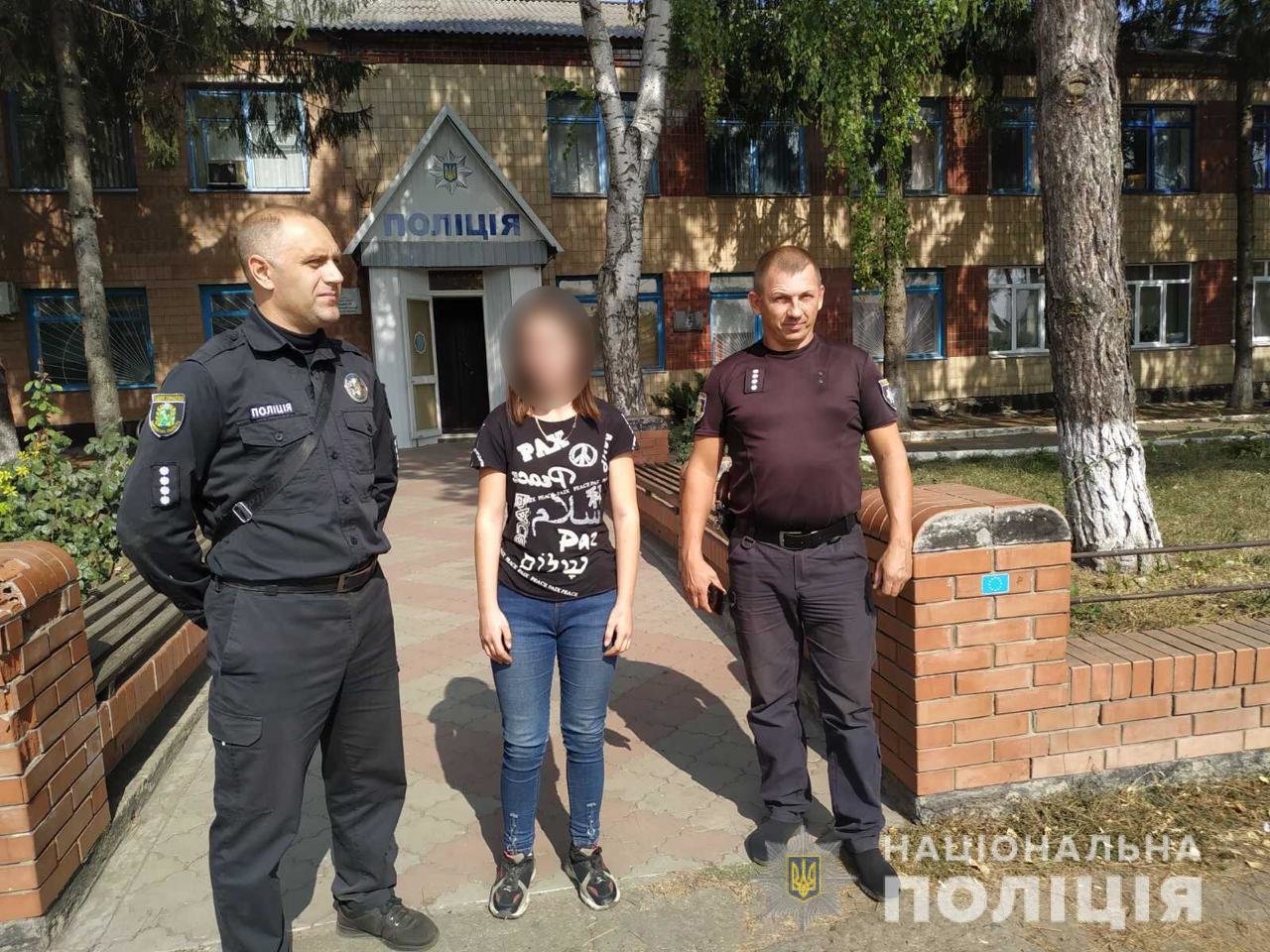  ����������� ����������� ����� ��������� �������� ������� ���� 