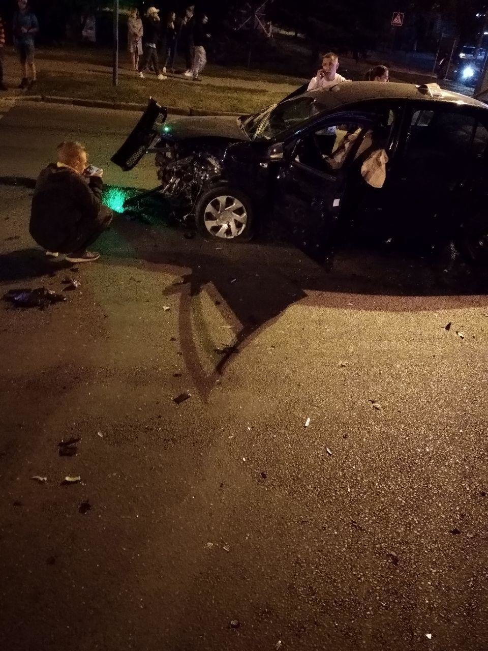  ��������� �������� ����������� ���� bmw dacia ���������� �������� 