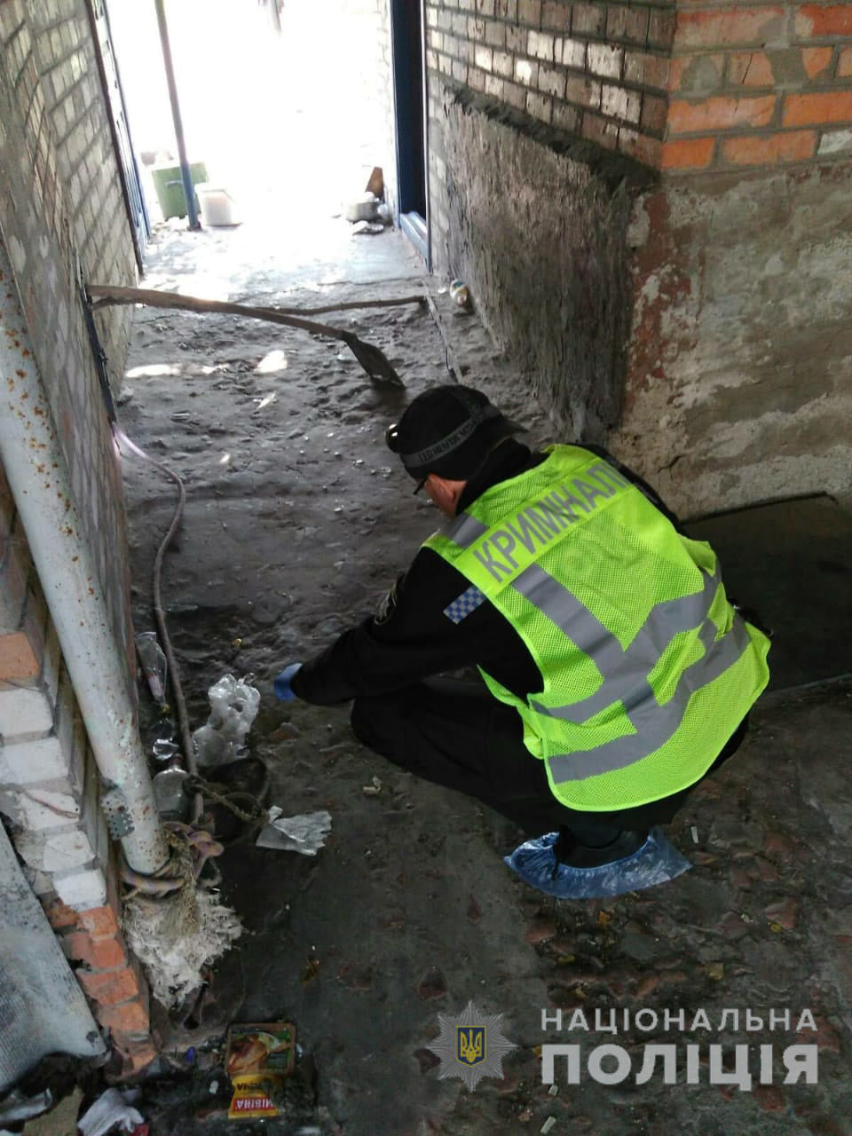  ��������� ������� ����� ������ ���������� ���� ���� 