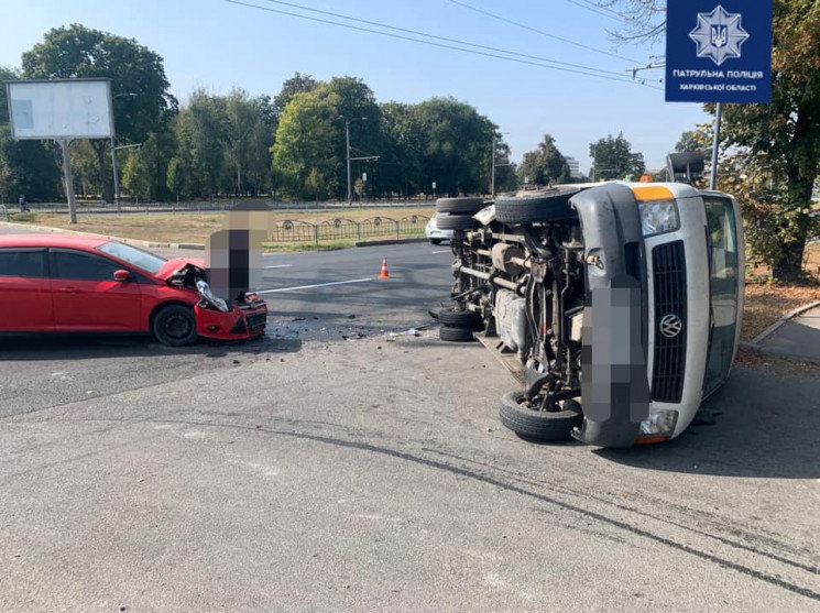  �������� ���������� ��� ������������ ������������ ���� 