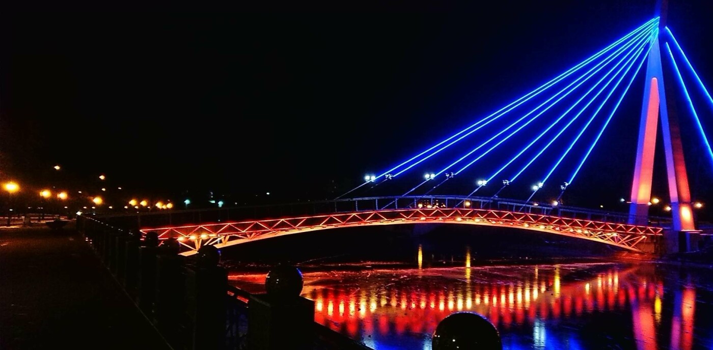  ����� �������� ���-5 ���� ������� �������� ���� 