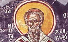  ��������� �������� ���� �������� 