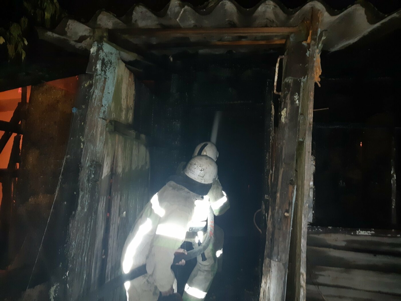  ��������� ��������� ������ ����� ��� �������� ���� 