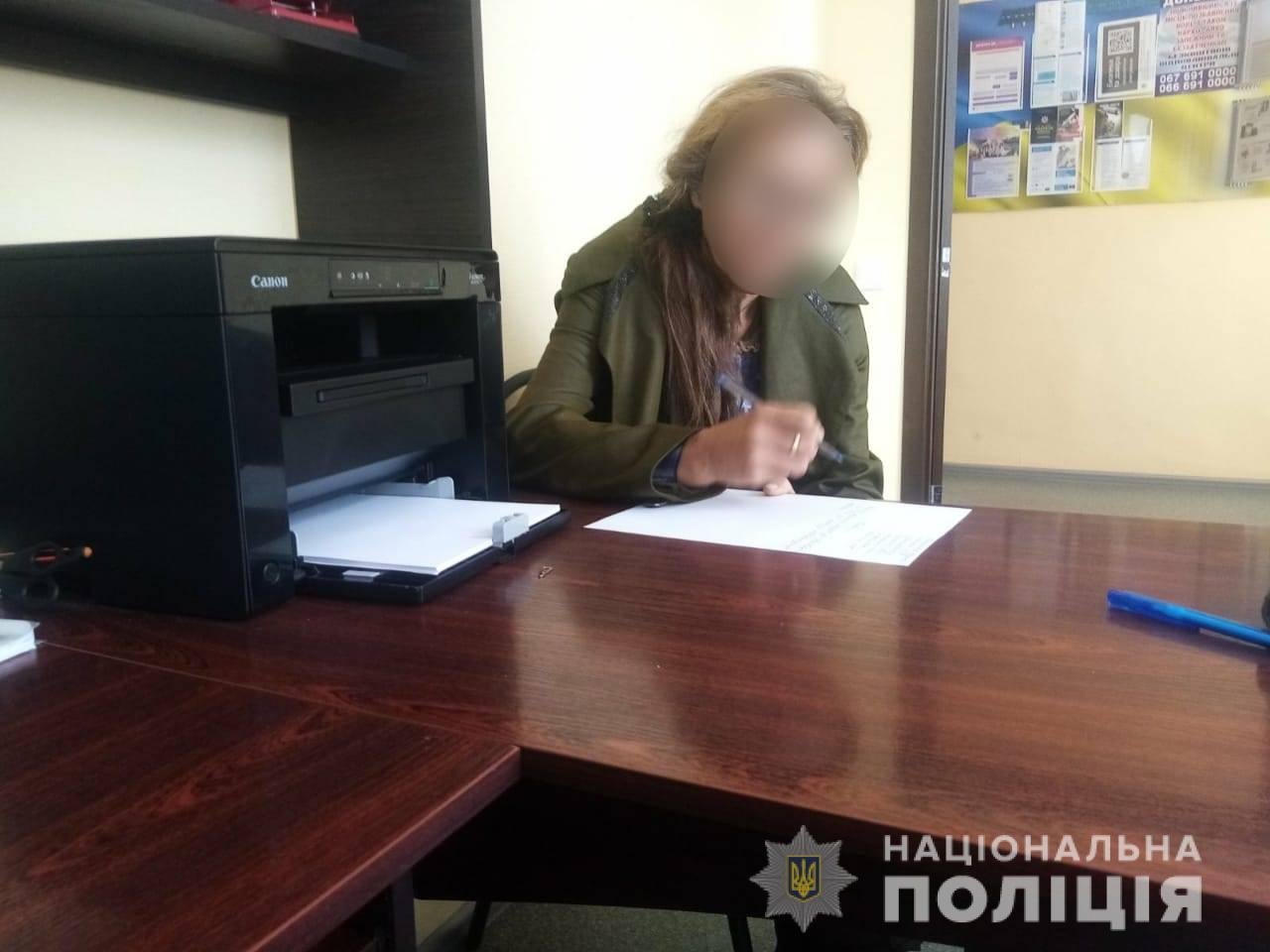  ����������� ������� ������� ��������� ������� ���������� ��������� ���� 