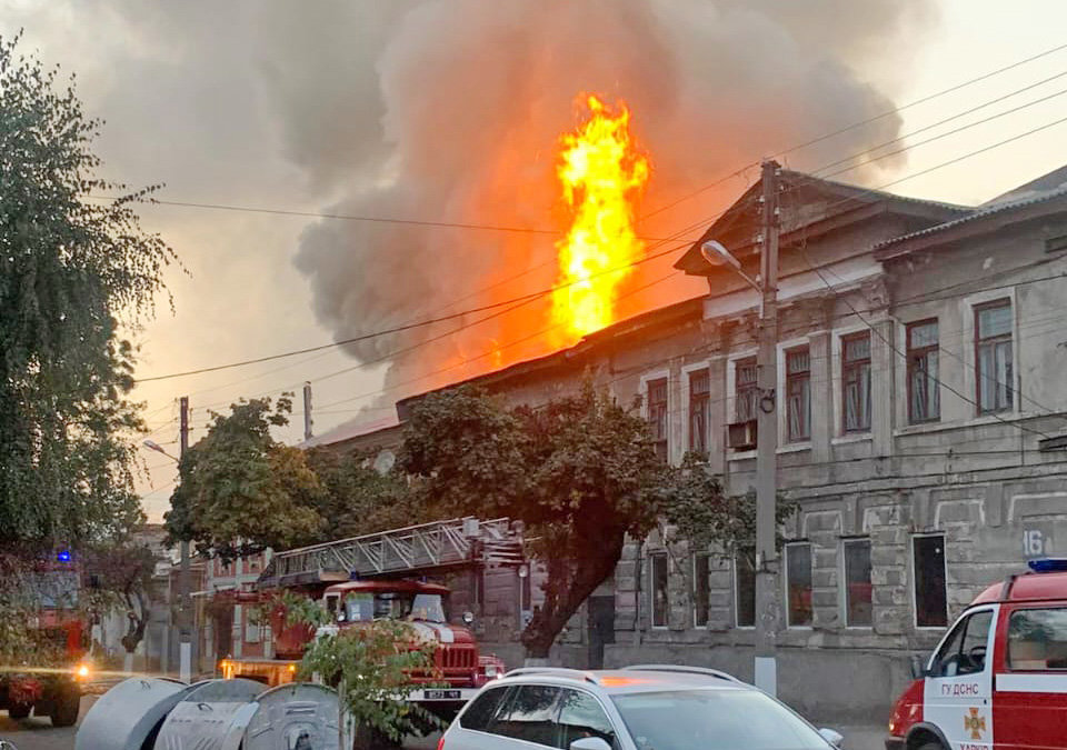  �������� ����� ������� ������ ���������� �������� ����� ������ 