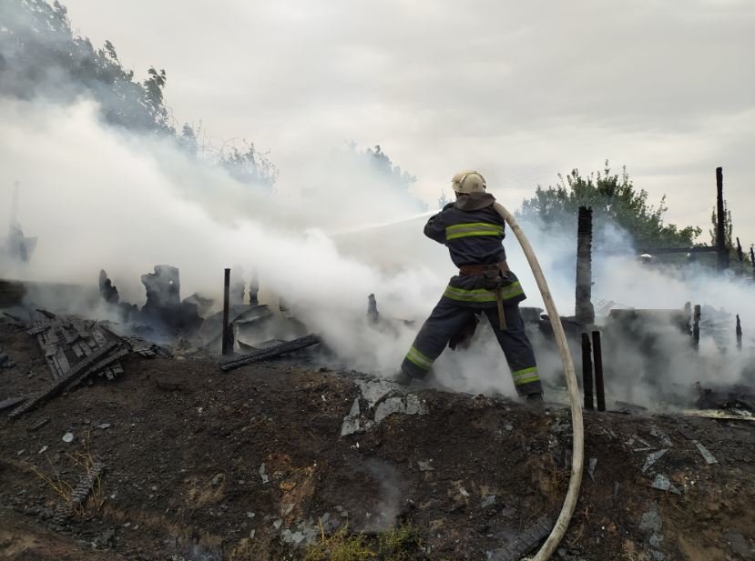  ����������� ��������� ������ ����� ���������� �������� ������� �������� 