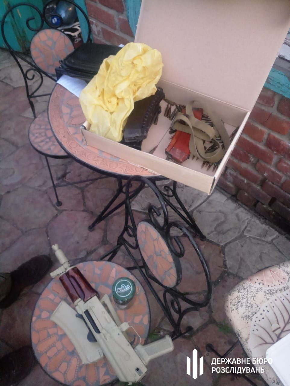  ������� ������� ���������� ����������� �������� ����� ������� ������ 