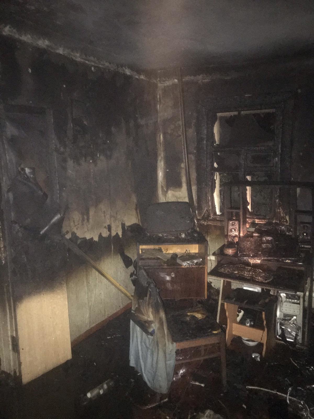  ����������� ������� ��������� ������� ��� ��������� ����� ���� 