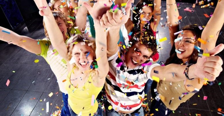  ��������� �������� ���� ������� 