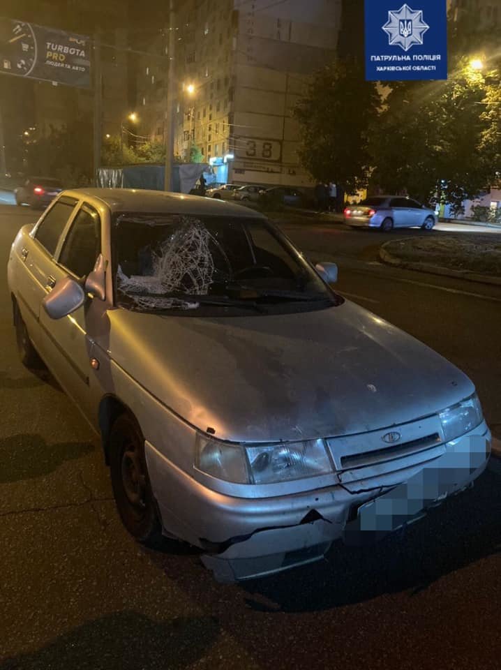  �������� �������� ���������� �������� �������� ������������ �������� ���� 