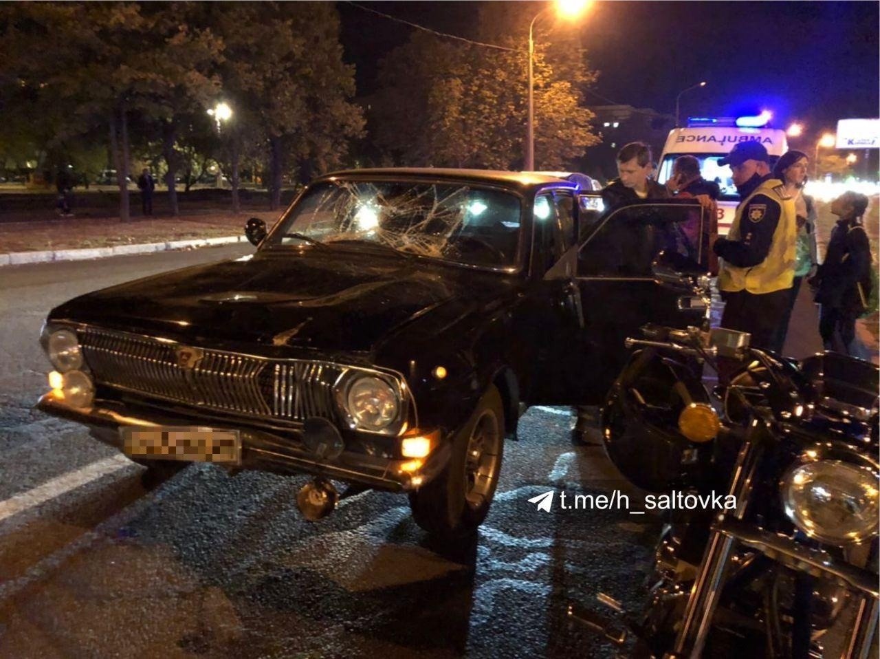  �������� ����������� ����� ������ ��������� ���� ��� �������� 