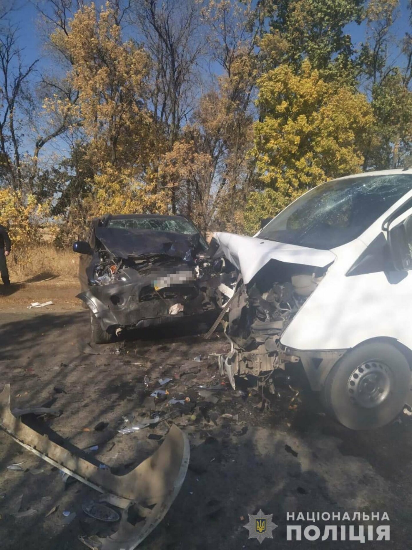  ��������� ������� �������� �������� ���� ���������� ����� ���� 