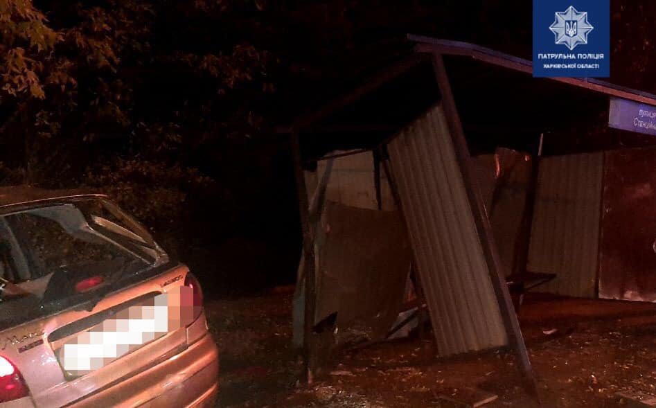  �������� �������� ��������� ���� ������ ��������� ������������� ���������� 