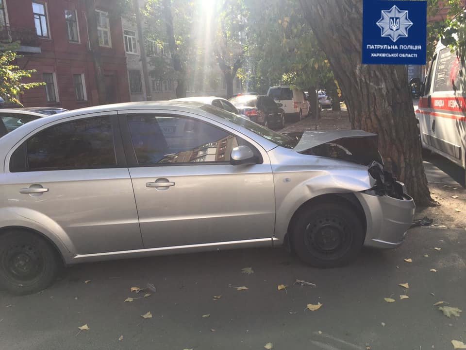  �������� ����������� �������� ���� ����� ������������� �������� ���� 