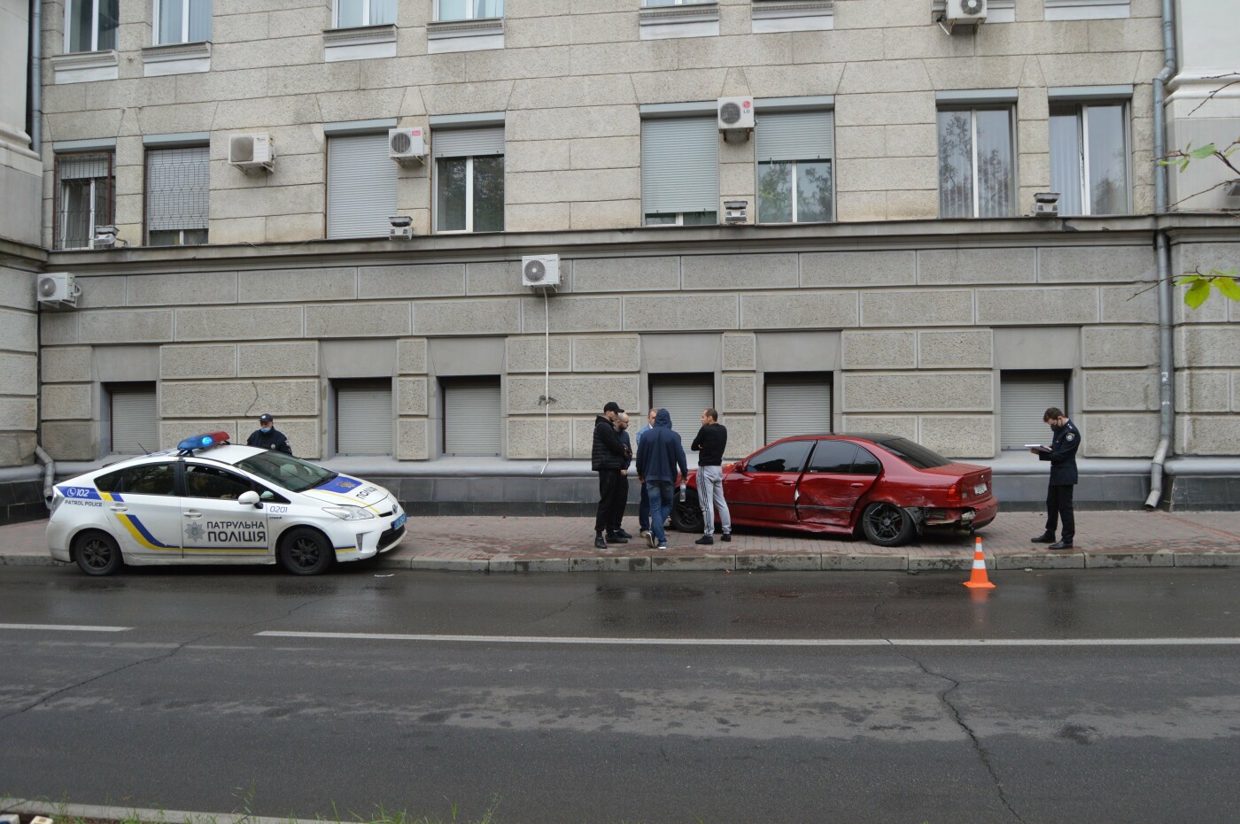  ������ �������� ������������ daewoo ���� bmw �������� ������� 