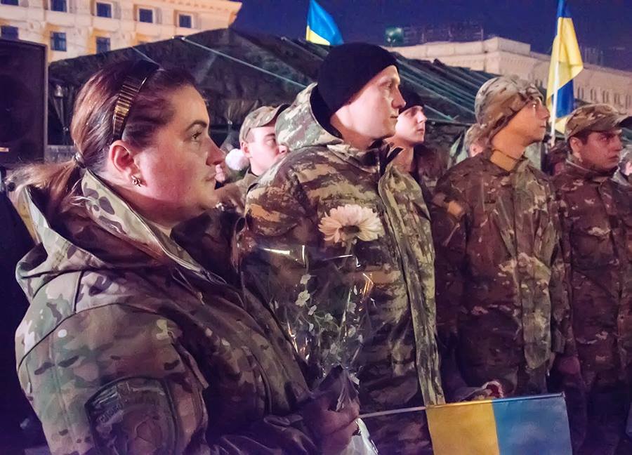 ����: 057.ua