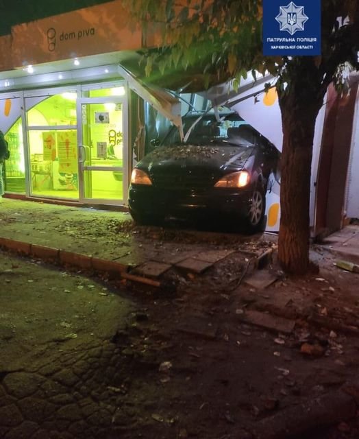  �������� ������ �������� ���� mercedes ������ ������� ���� 