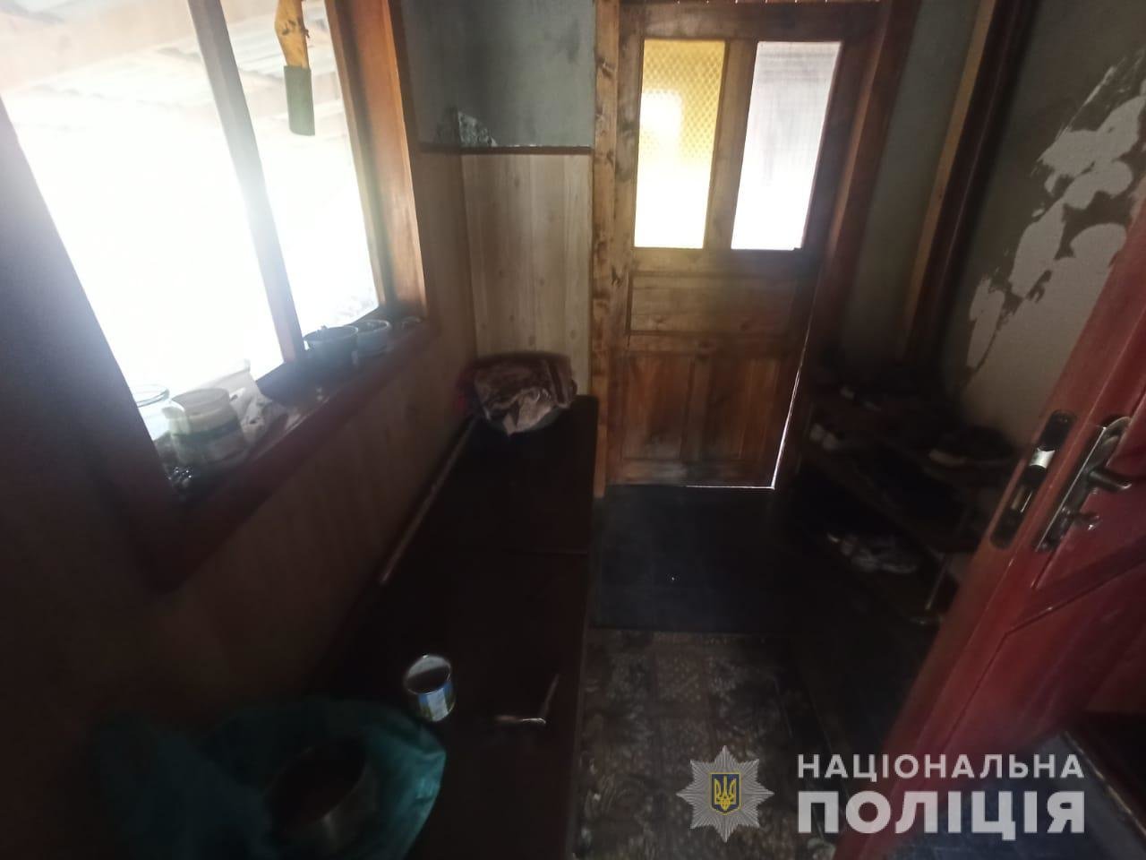  ����������� ������� ���� ����� ����� ��������� ���� 