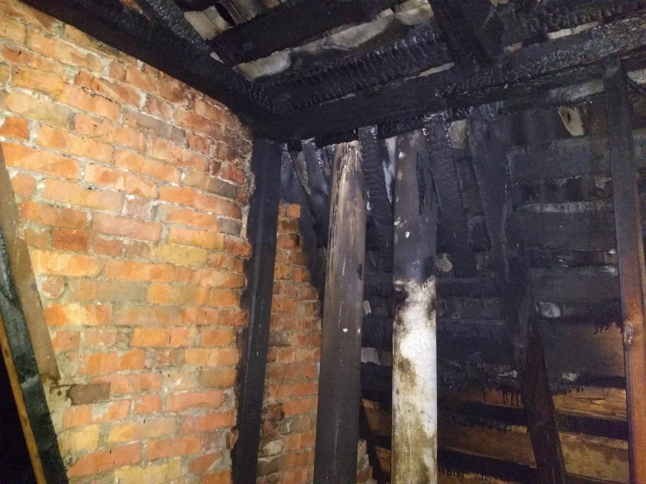  ��������� ������ ����� ������� ���� ���� 