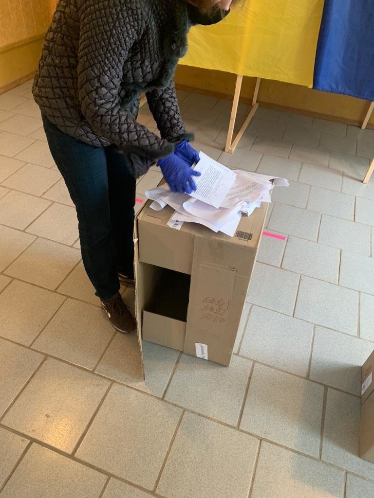  ����������� �������� �������� ���������� ���������� ������� ������ ���� 