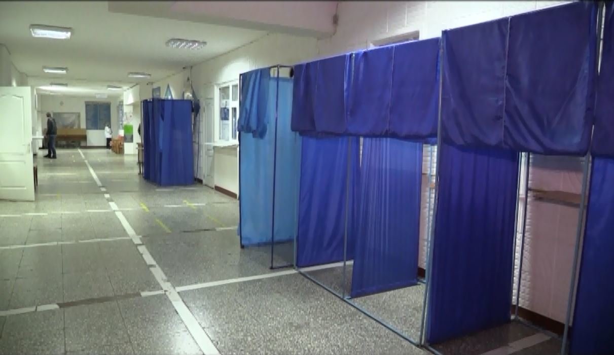  ������� ������ 2020 �������� ������� ��������� ���������� 