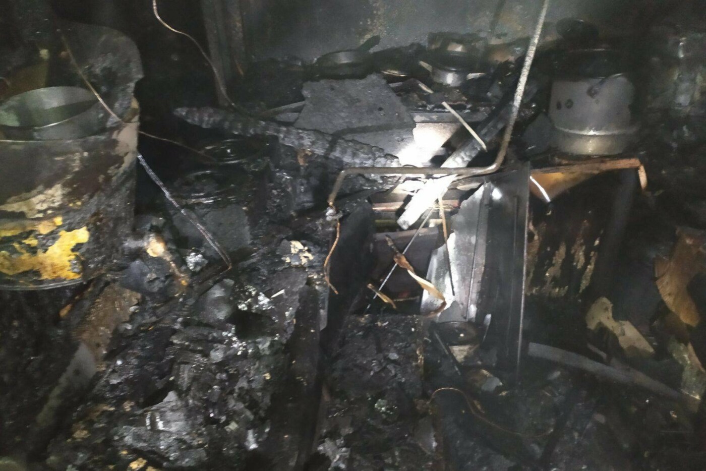  ��������� ����� ������ �������� ����� ��������� ���� 