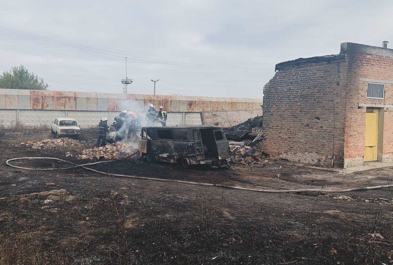  ����� ��������� ���� �������� ���� 