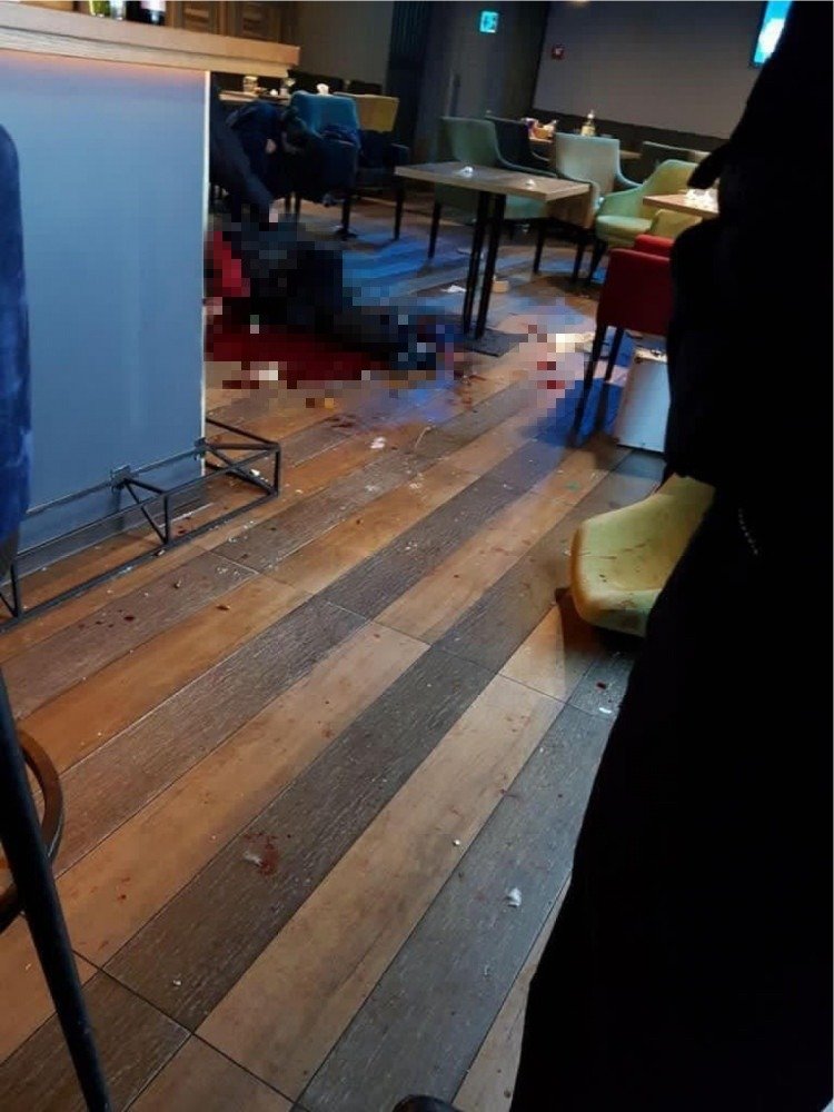  ����������� ��������� ������� ������ ����� ��������� ���������� ��������� 