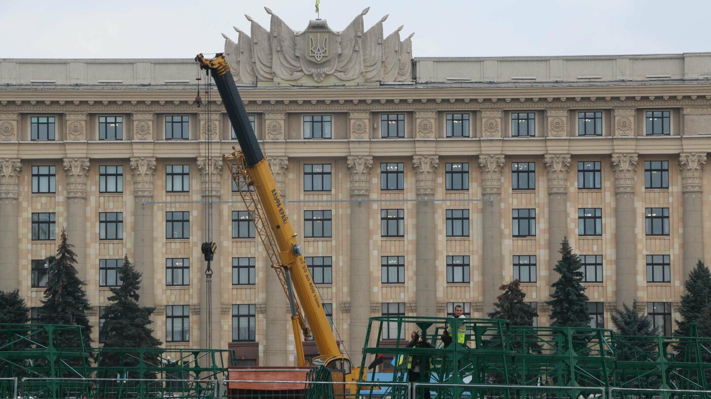 ����: 057.ua