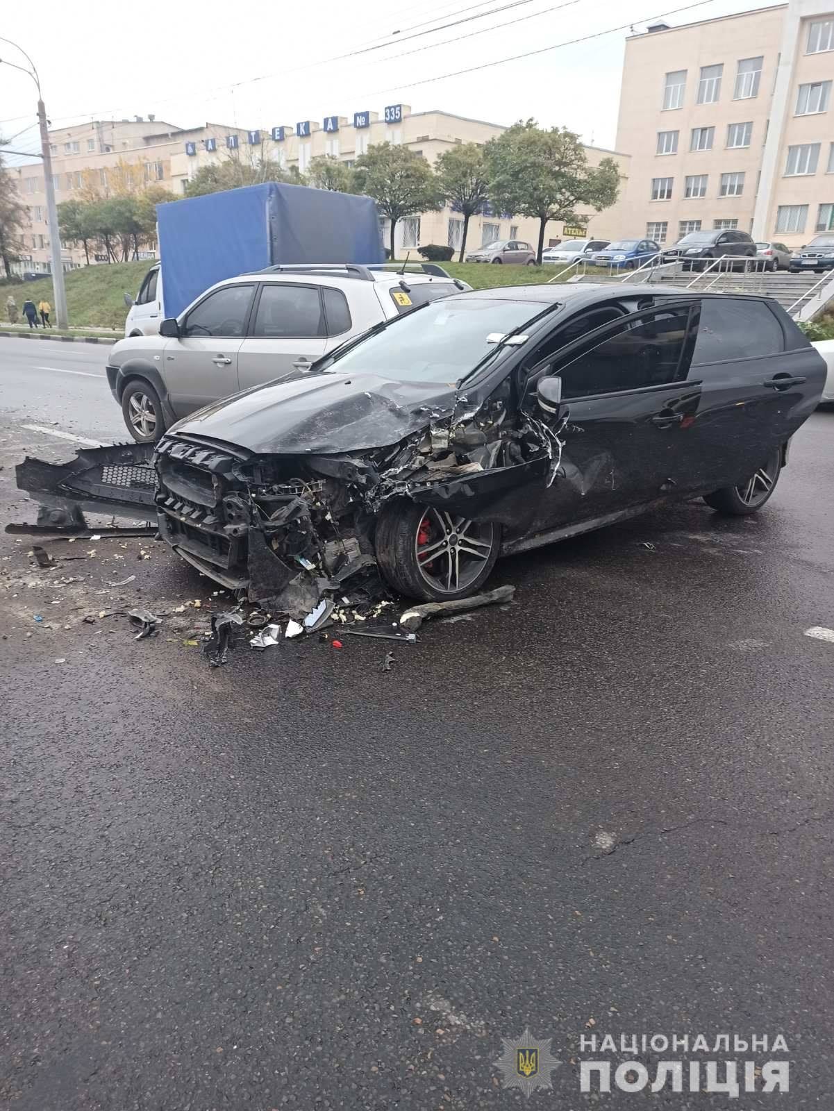  �������� �������� ������������� ������ ����� ���� ������ ��� 