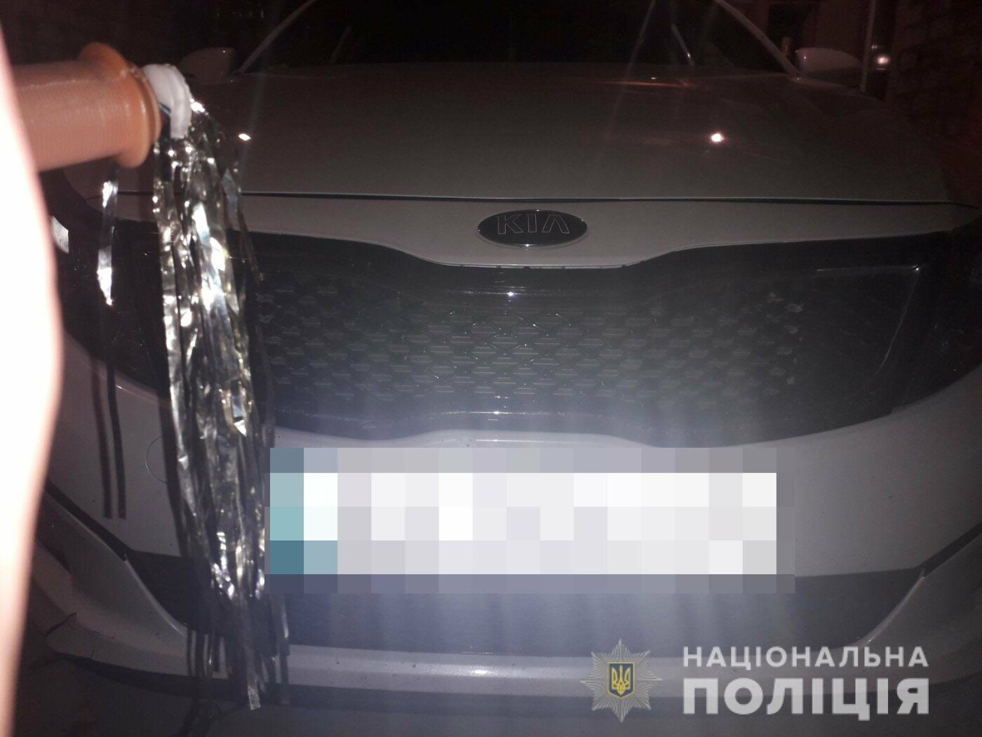  ����� ������� ������ ����������� ������� ���������� ������ ������� 