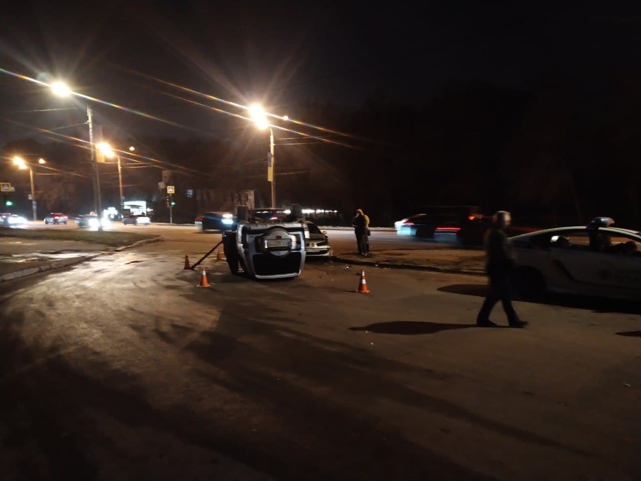  �������� ����������� ���������� mitsubishi renault ����� ����� ������������� 