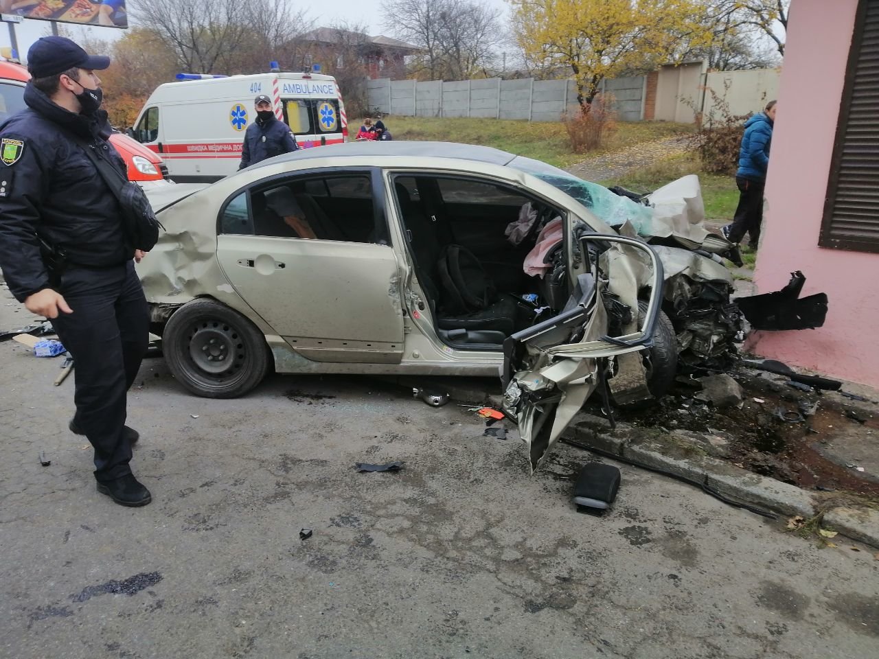  ��� ����� ������������� �������� �������� ��������� �������� ���� 