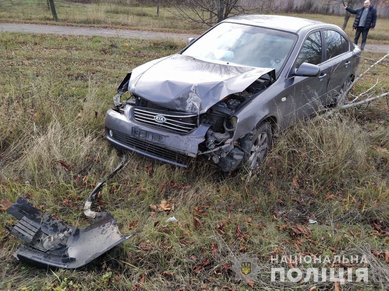  ��������� ������ �������� ��������� ���� ���� ����� ������ 