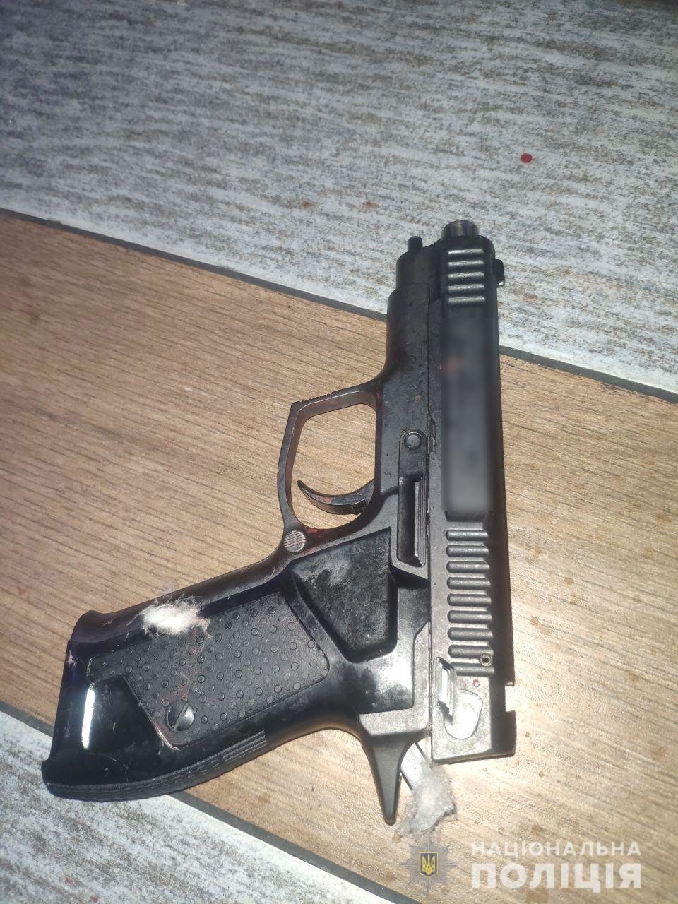  �������� ������ �������� �������������� �������� ���������� ���� 