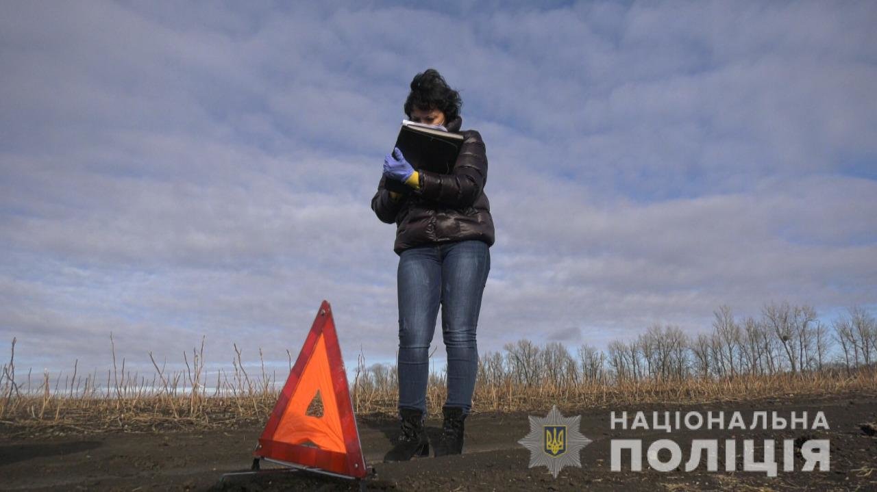  ����������� ���������� ������� �������������� �������� ���� ������� ���������� 