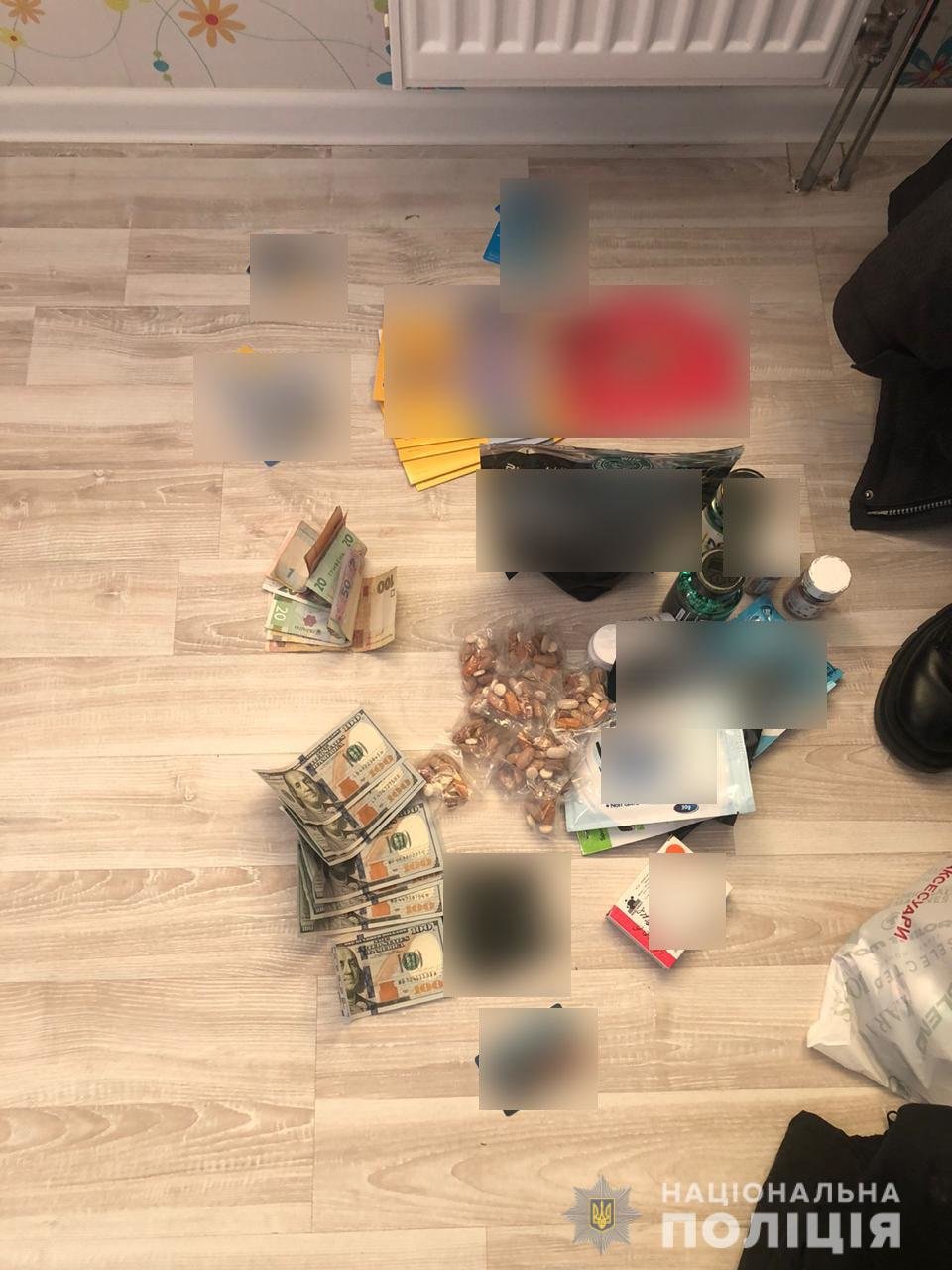  �������� ��������� ����������� ��������� ����������� ��������� �������� ���� 