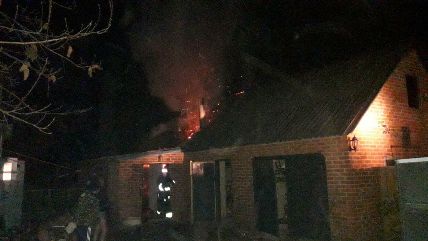  ����������� ������� ��������� ����� ��������� ������ ����� ���� 