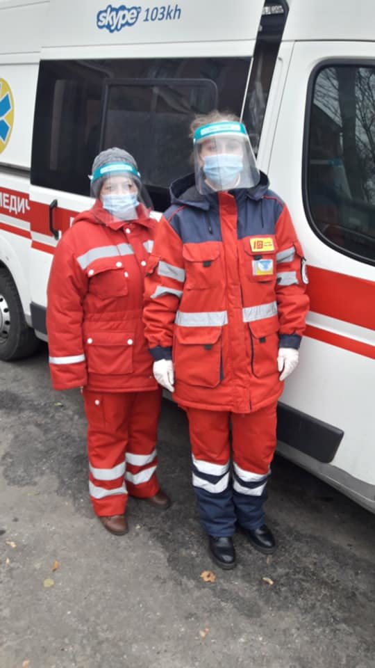  ����������� ������� ������� ������ ������� ������ ������ ���� 