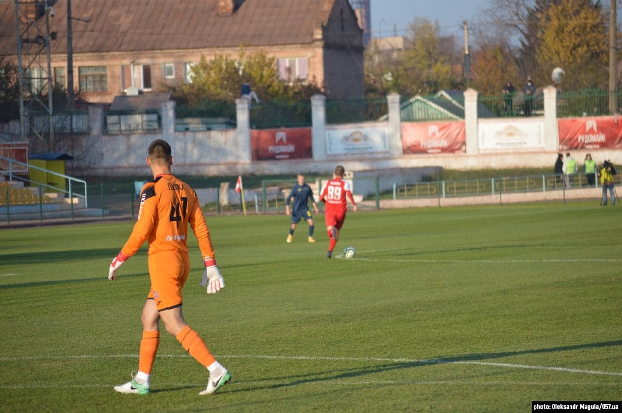  ������� ����� ������� ������� ������� ������ ���� ������ 