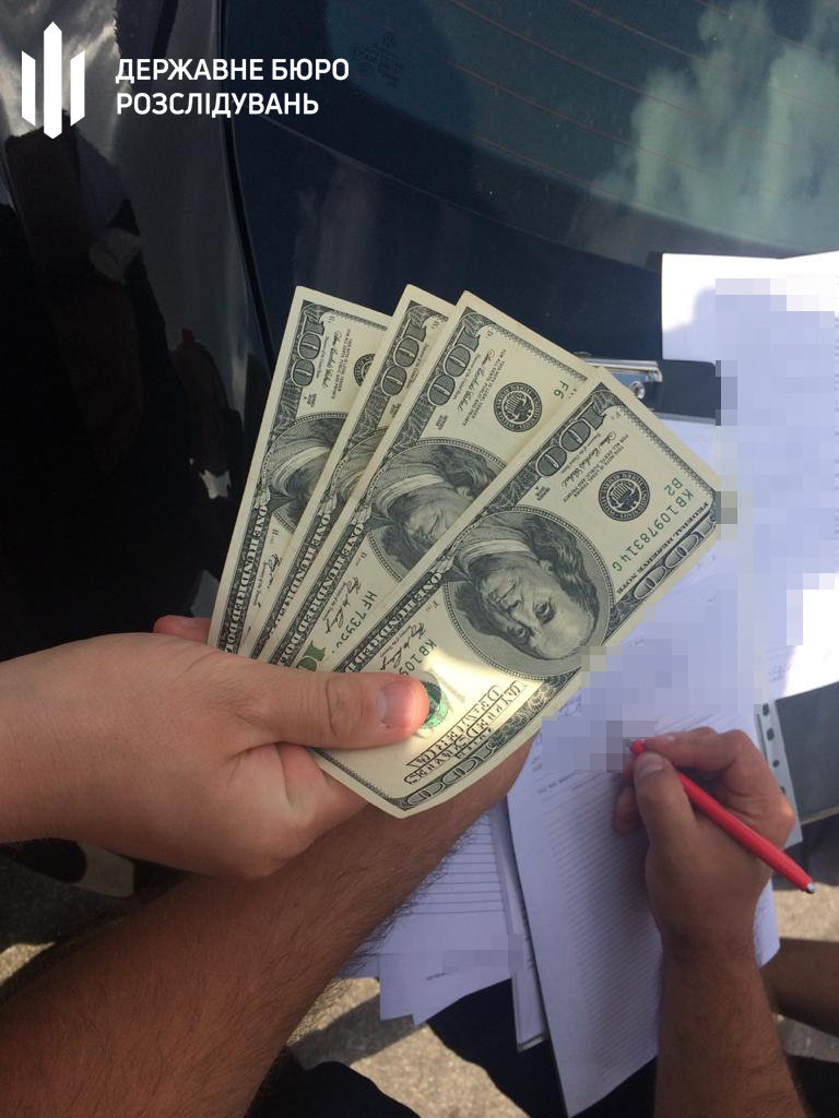  ������� ������ ����������� �������� ����������� ���������� ��� ������ 