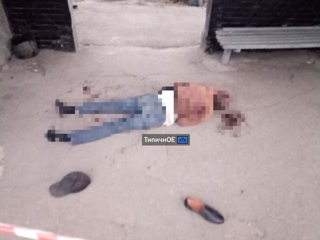  ���� ����� ����� �������� ��������� ������������� ���������� ����� 