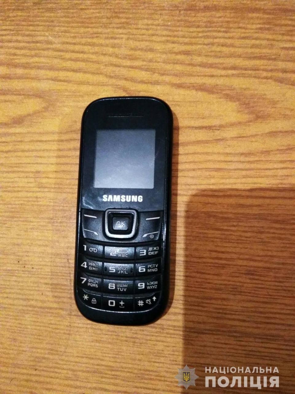  ����� ����������� ������� ����� ����� ����������� ��������� ����������� 