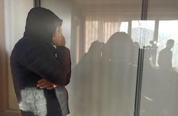  ���������� ���������� ������������ ������������� ���������� �������� ���� ���������� 