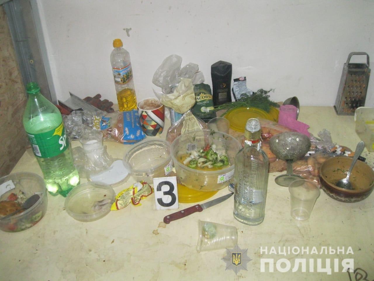  ��������� ������ ������� ������� �������� ��������� ���� 