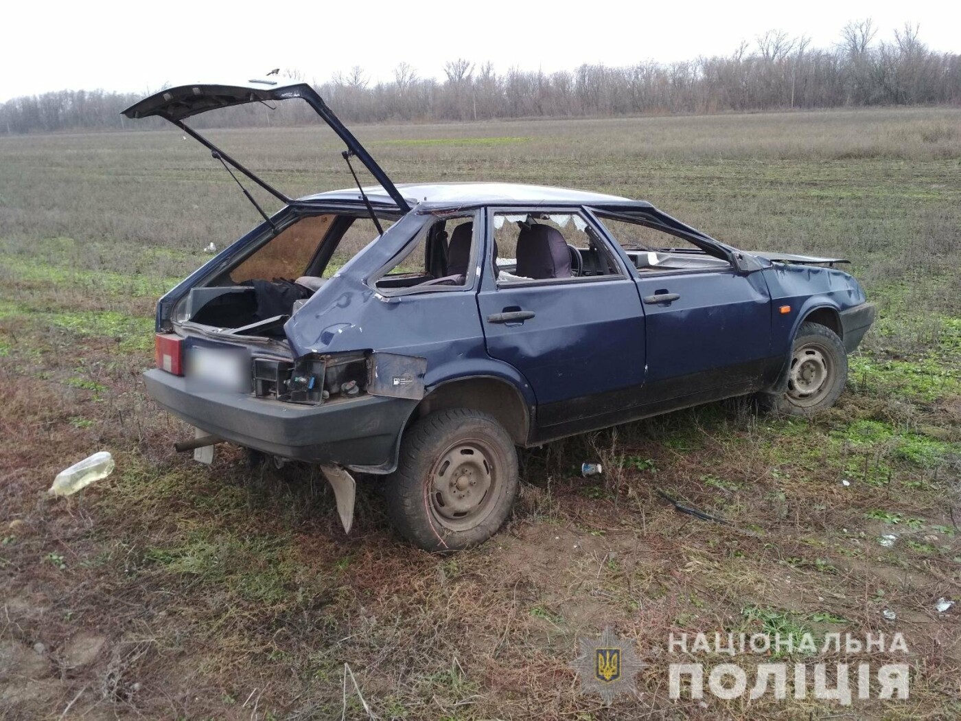  ����������� ����������� ���� toyota ��� �������� ��������� �������� 